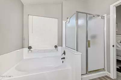 12562 W Cambridge Avenue, Avondale, AZ 85392 - Photo 19