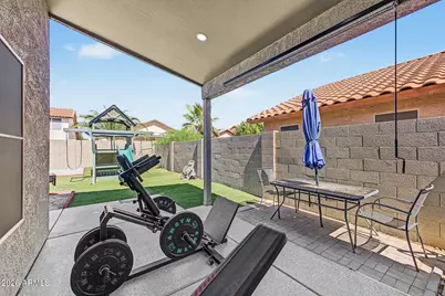 12562 W Cambridge Avenue, Avondale, AZ 85392 - Photo 25