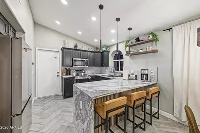 12562 W Cambridge Avenue, Avondale, AZ 85392 - Photo 11