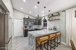 12562 W Cambridge Ave, Avondale, AZ 85392 - Photo 11