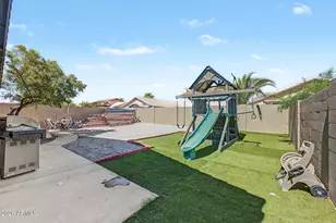 12562 W Cambridge Ave, Avondale, AZ 85392 - Photo 27