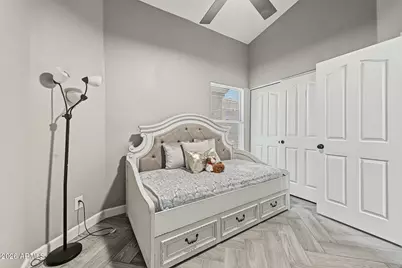 12562 W Cambridge Avenue, Avondale, AZ 85392 - Photo 23