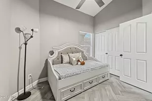 12562 W Cambridge Ave, Avondale, AZ 85392 - Photo 23