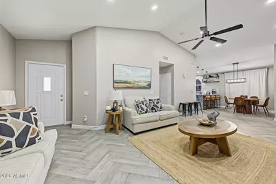 12562 W Cambridge Avenue, Avondale, AZ 85392 - Photo 5