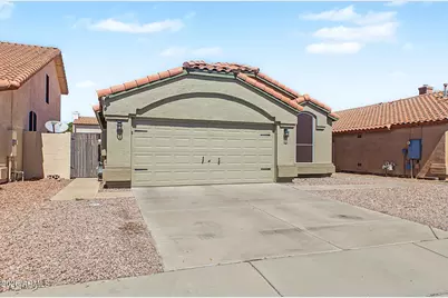 12562 W Cambridge Avenue, Avondale, AZ 85392 - Photo 3