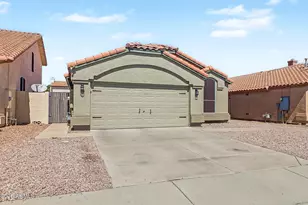 12562 W Cambridge Ave, Avondale, AZ 85392 - Photo 3