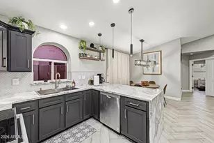 12562 W Cambridge Ave, Avondale, AZ 85392 - Photo 13