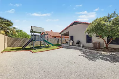 12562 W Cambridge Avenue, Avondale, AZ 85392 - Photo 29