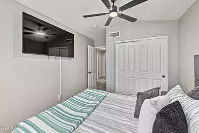 12562 W Cambridge Avenue, Avondale, AZ 85392 - Photo 21