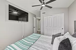 12562 W Cambridge Ave, Avondale, AZ 85392 - Photo 21