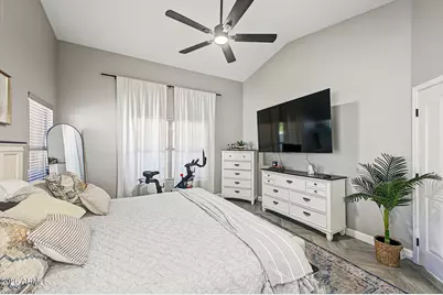 12562 W Cambridge Avenue, Avondale, AZ 85392 - Photo 15