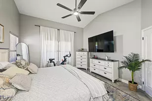 12562 W Cambridge Ave, Avondale, AZ 85392 - Photo 15