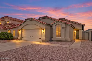12562 W Cambridge Ave, Avondale, AZ 85392 - Photo 1
