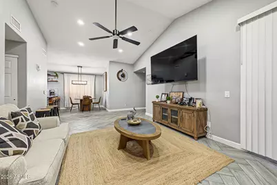 12562 W Cambridge Avenue, Avondale, AZ 85392 - Photo 9