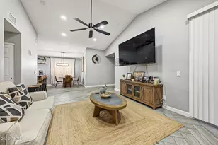 12562 W Cambridge Ave, Avondale, AZ 85392 - Photo 9