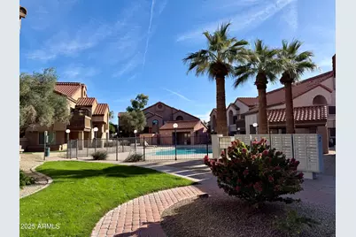 700 E Mesquite Circle #P114, Tempe, AZ 85288 - Photo 17