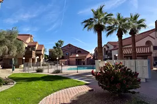 700 E Mesquite Cir, Tempe, AZ 85288 - Photo 17