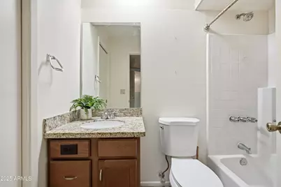 700 E Mesquite Circle #P114, Tempe, AZ 85288 - Photo 13