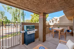 700 E Mesquite Cir, Tempe, AZ 85288 - Photo 5