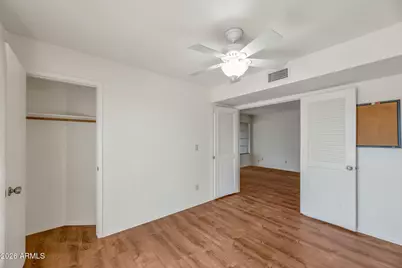 700 E Mesquite Circle #P114, Tempe, AZ 85288 - Photo 11