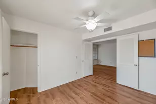 700 E Mesquite Cir, Tempe, AZ 85288 - Photo 11