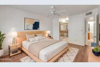 700 E Mesquite Circle #P114, Tempe, AZ 85288 - Photo 3