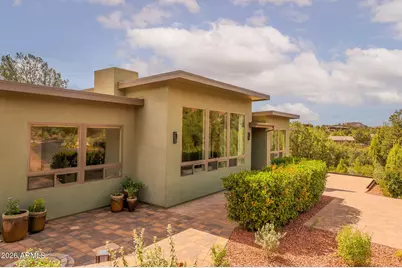 125 Appaloosa Way, Sedona, AZ 86336 - Photo 9