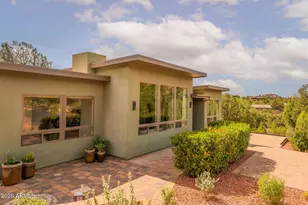 125 Appaloosa Way, Sedona, AZ 86336 - Photo 9