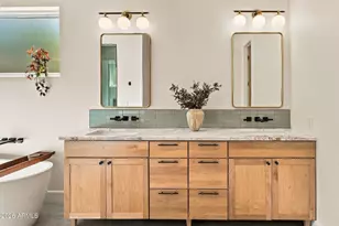 125 Appaloosa Way, Sedona, AZ 86336 - Photo 41