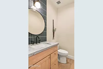 125 Appaloosa Way, Sedona, AZ 86336 - Photo 33