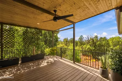125 Appaloosa Way, Sedona, AZ 86336 - Photo 31