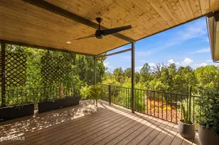 125 Appaloosa Way, Sedona, AZ 86336 - Photo 31