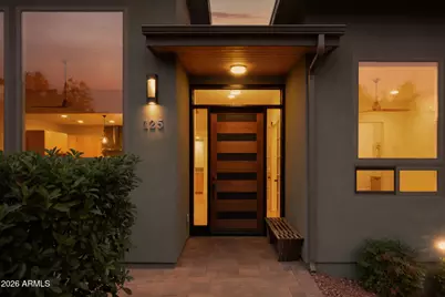125 Appaloosa Way, Sedona, AZ 86336 - Photo 3