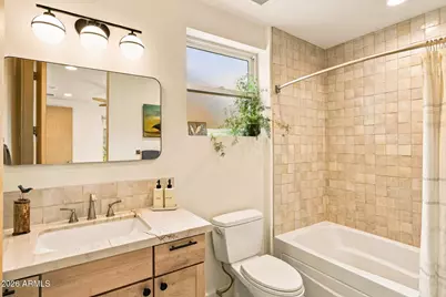 125 Appaloosa Way, Sedona, AZ 86336 - Photo 35