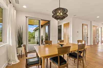 125 Appaloosa Way, Sedona, AZ 86336 - Photo 29