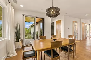 125 Appaloosa Way, Sedona, AZ 86336 - Photo 29