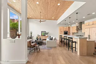 125 Appaloosa Way, Sedona, AZ 86336 - Photo 17