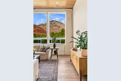 125 Appaloosa Way, Sedona, AZ 86336 - Photo 19