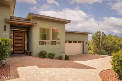 125 Appaloosa Way, Sedona, AZ 86336 - Photo 7