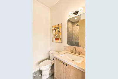 125 Appaloosa Way, Sedona, AZ 86336 - Photo 27