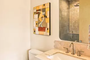 125 Appaloosa Way, Sedona, AZ 86336 - Photo 27