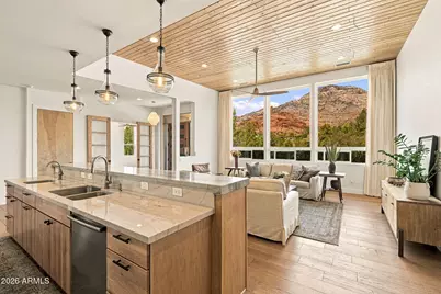 125 Appaloosa Way, Sedona, AZ 86336 - Photo 21