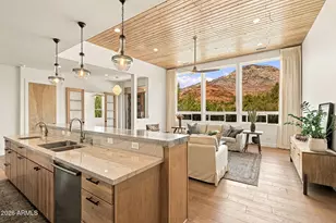 125 Appaloosa Way, Sedona, AZ 86336 - Photo 21