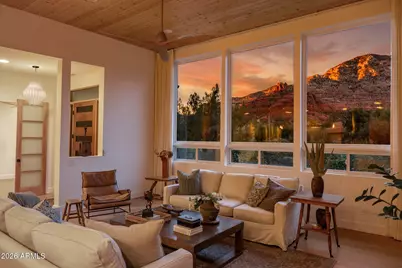 125 Appaloosa Way, Sedona, AZ 86336 - Photo 1