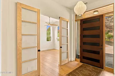 125 Appaloosa Way, Sedona, AZ 86336 - Photo 25