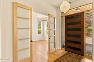 125 Appaloosa Way, Sedona, AZ 86336 - Photo 25