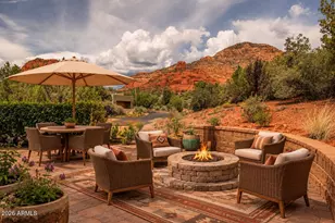 125 Appaloosa Way, Sedona, AZ 86336 - Photo 15