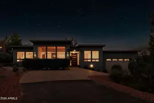 125 Appaloosa Way, Sedona, AZ 86336 - Photo 43