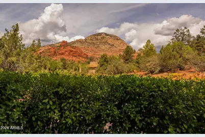 125 Appaloosa Way, Sedona, AZ 86336 - Photo 11
