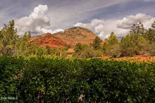 125 Appaloosa Way, Sedona, AZ 86336 - Photo 11